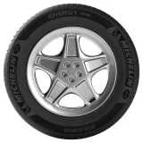 Michelin Energy saver+ 205/65R16 95V padangos