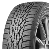 Kumho WinterCraft SUV ice WS51 215/60R17 100T XL padangos