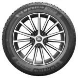 Michelin Alpin 6 195/60R15 88T padangos