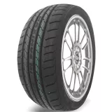 Maxtrek Maximus M1 205/50R17 93V XL padangos