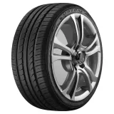 Austone SP701 (EV Ready) 235/45R18 98W XL padangos