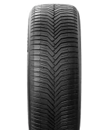 Michelin CrossClimate SUV 235/60R18 107V XL padangos