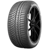Kumho WinterCraft WP72 255/35R20 97W XL padangos