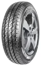 Dunlop Econodrive 205/65R16C 107/105T padangos