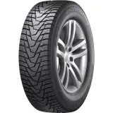Hankook W429 Winter i*Pike RS2 225/50R18 95T dygliuotos padangos