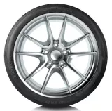 Kormoran Ultra High Performance 205/55R19 97V XL padangos
