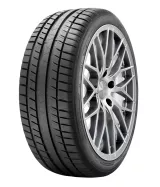 Kormoran Road Performance 225/55R16 95V padangos