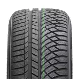 Kumho WinterCraft WP72 275/40R19 105W XL padangos