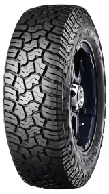 Yokohama Geolandar X-AT (G016) 265/60R20 121/118Q padangos