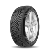 Starmaxx Polarmaxx 175/65R15 84T padangos