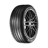 Cooper Zeon CS8 235/35R19 91Y XL padangos