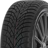 Kumho WinterCraft WP52+ 225/50R17 94H padangos