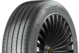 Continental PremiumContact C DEMO 235/50R19 99V padangos