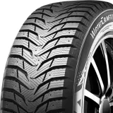Marshal WinterCraft ice Wi31 205/45R17 88T XL padangos
