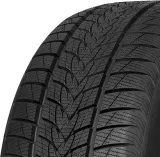 Imperial SnowDragon UHP 255/60R18 112V XL padangos