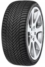 Superia ECOBLUE2 4S 185/50R16 81V padangos