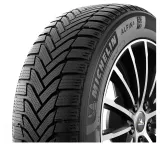 Michelin Alpin 6 195/60R15 88T padangos