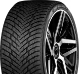 Grenlander Icedefensor II 275/40R18 103T XL padangos