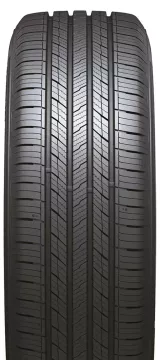Hankook RA43 Dynapro HPX 255/55R19 111V XL padangos