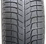 Michelin X-Ice XI3 205/55R16 94H XL padangos