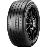Pirelli P-Zero 295/40R21 111Y XL padangos