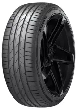 Hankook Ventus Evo K137 225/55R17 101Y XL padangos