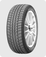 Roadstone Classe Premiere 641 225/60R17 99H padangos