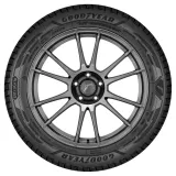 Goodyear UltraGrip Performance 3 175/65R15 84T padangos