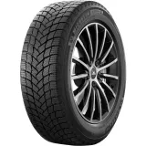 Michelin X-Ice Snow SUV 285/35R22 106H XL padangos