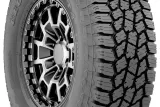 Yokohama Geolandar A/T4 (G018) 265/60R18 119S padangos