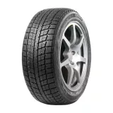 Leao W D Ice I-15 SUV 285/35R20 100T padangos