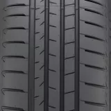 Bridgestone Alenza 001 275/40R20 106W XL RFT padangos