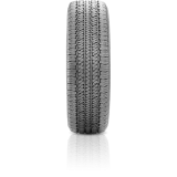 Bridgestone Dueler H/T 684 II 265/60R18 110H padangos