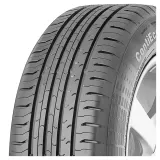 Continental ContiEcoContact 5 205/60R16 92H padangos