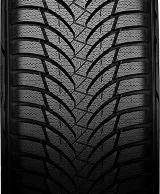 Minerva Frostrack HP 135/70R15 70T padangos