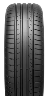 Dunlop Sport BluResponse 215/50R17 95V XL padangos