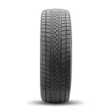 Gripmax Stature M/S 225/55R18 98V padangos