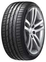 Hankook K117 Ventus S1 evo2 275/30R20 97Y XL padangos