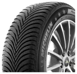 Michelin Alpin 5 205/60R16 92H padangos