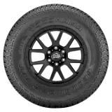 Yokohama Geolandar A/T (G015) 255/65R18 111H padangos