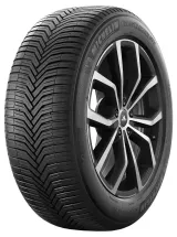 Michelin CrossClimate SUV 235/60R18 107V XL padangos