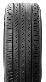Michelin Primacy 5 225/55R18 98V padangos