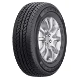 Austone SP306 265/70R16 112T padangos