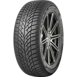 Kumho WinterCraft WP52+ 175/65R14 82T padangos