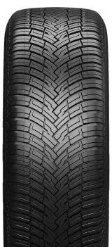 Pirelli Scorpion AS SF2 275/50R20 113V XL padangos