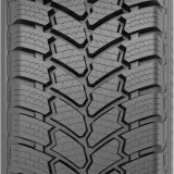 Petlas Fullgrip PT935 215/75R16C 116/114R padangos