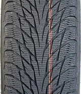 Nokian Hakkapeliitta R2 215/60R16 99R XL padangos