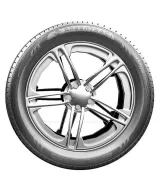 Greentrac Quest-X 315/35R20 110Y XL padangos