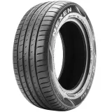 Nexen N Fera RU1 235/50R18 101V XL padangos