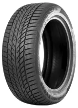 Nokian Snowproof 3P 255/45R20 105V XL padangos